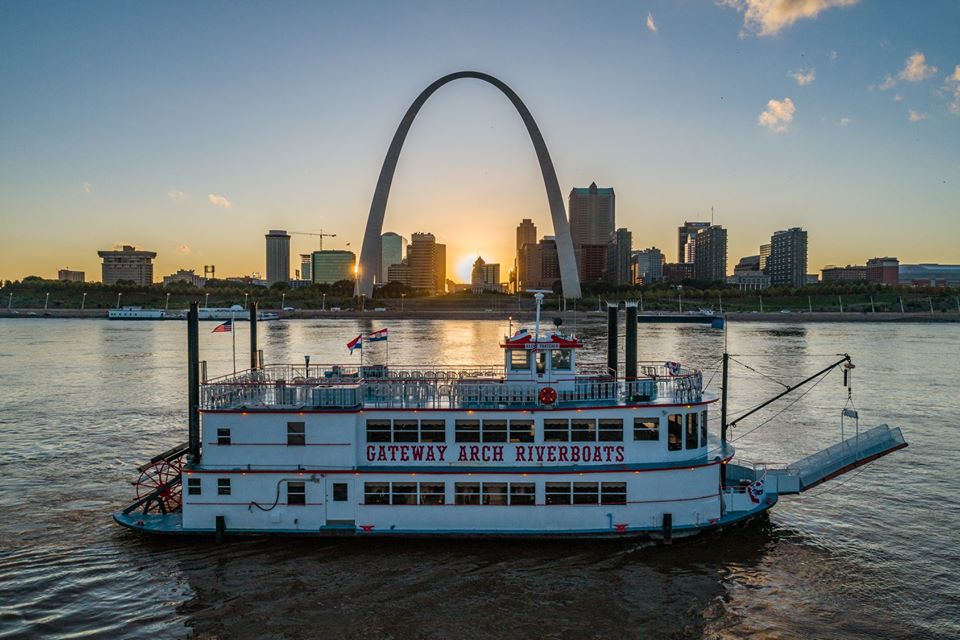 riverboat2.jpg